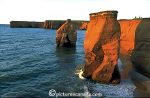 Iles de la Madeleine-015